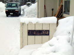 lfbJǂ̓