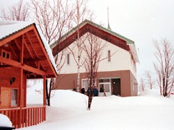 yVȒ