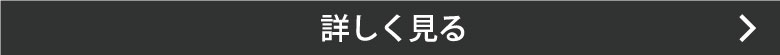 詳しく見る